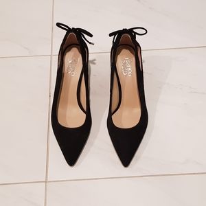 Franco Sarto brand new shoes